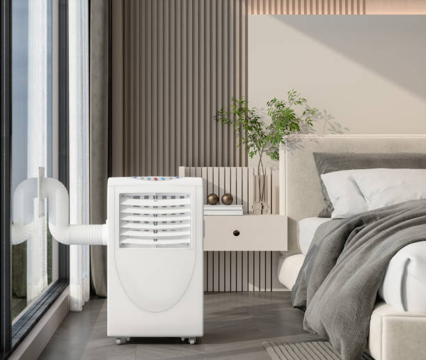 Best Residential HVAC in The Hideout, PA
