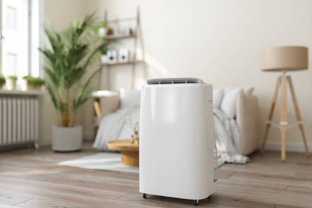 Best Ductless Mini-Split Systems in The Hideout, PA